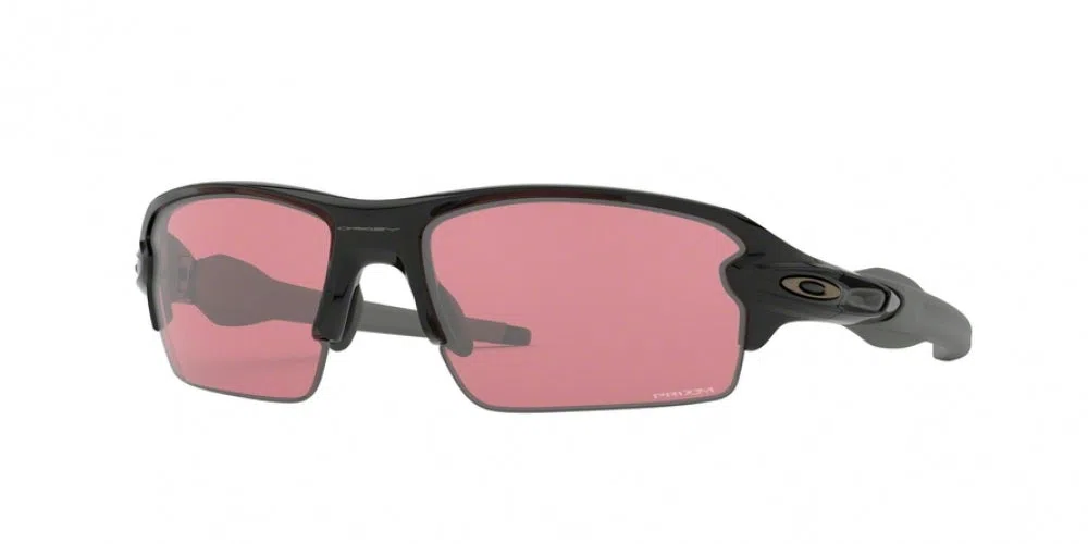 Oakley Flak 2.0 9271 Sunglasses - view 8